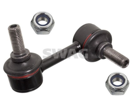 connecting rod