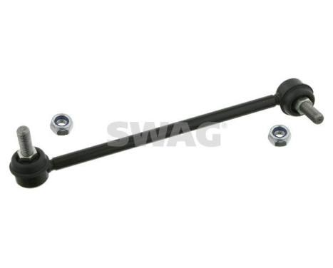 connecting rod