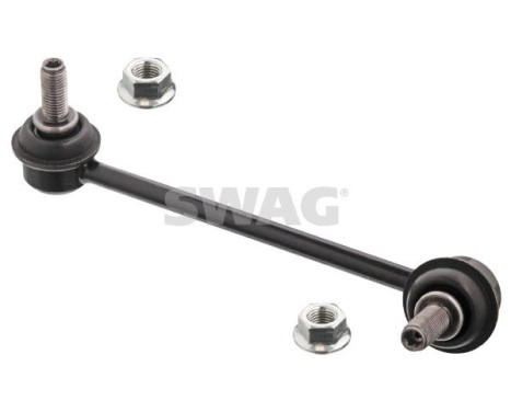 connecting rod