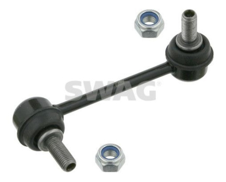 connecting rod