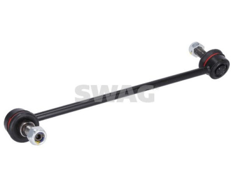 connecting rod