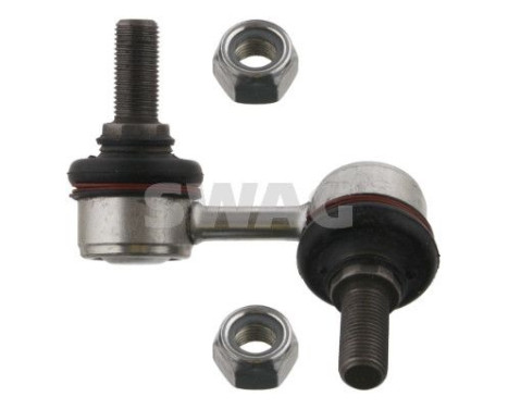 connecting rod