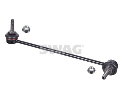 connecting rod