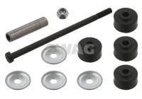connecting rod