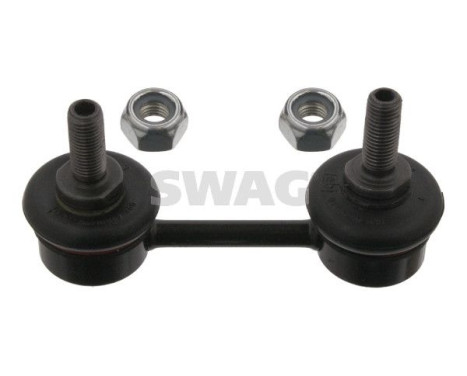 connecting rod