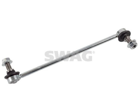 connecting rod