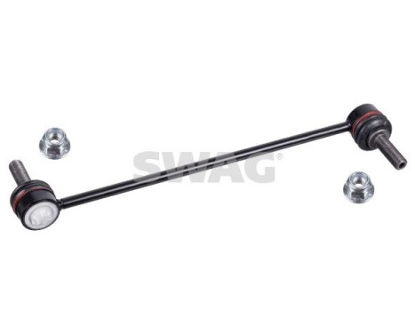 connecting rod