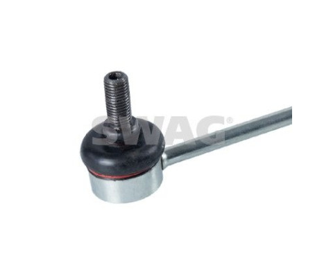 connecting rod, Image 2