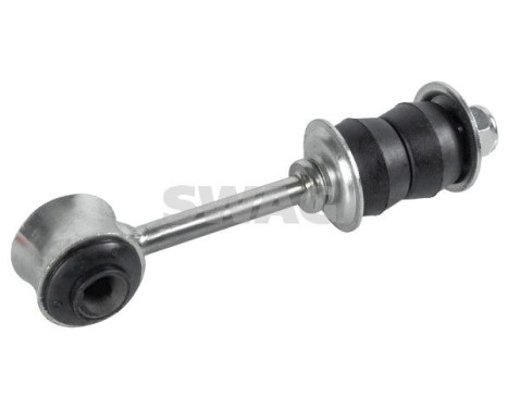 connecting rod