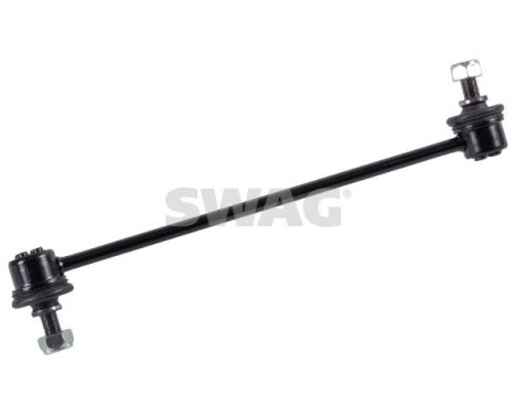 connecting rod