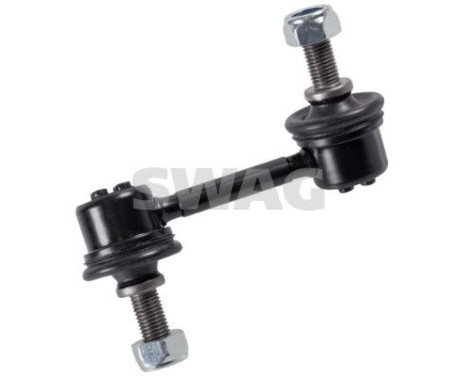 connecting rod