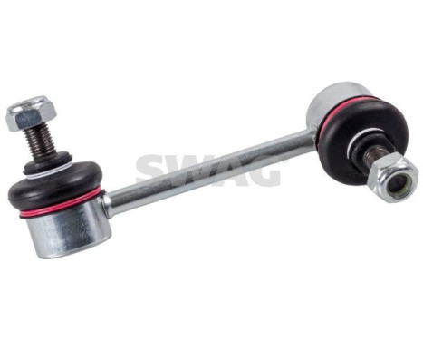 connecting rod