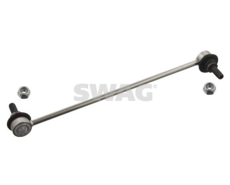 connecting rod
