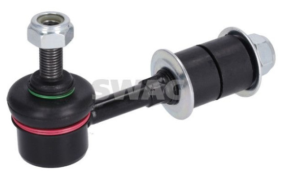 connecting rod