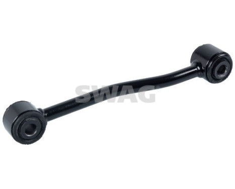 connecting rod