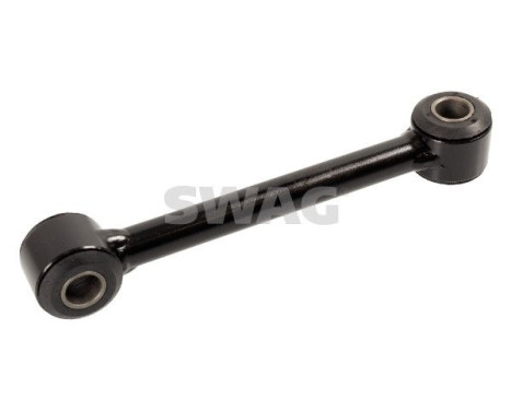 connecting rod