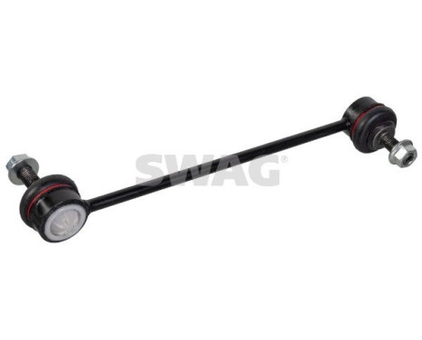 connecting rod