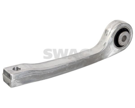 connecting rod, Image 2