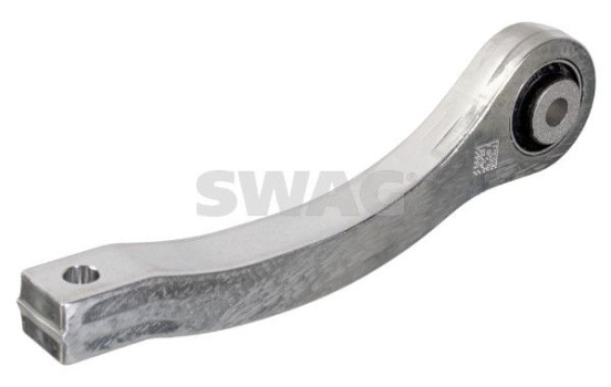 connecting rod, Image 2