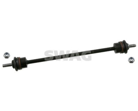 connecting rod