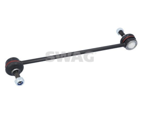 connecting rod, Image 2