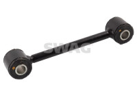 connecting rod