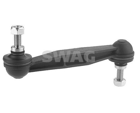 connecting rod