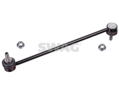connecting rod