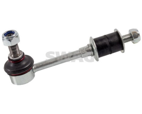 connecting rod