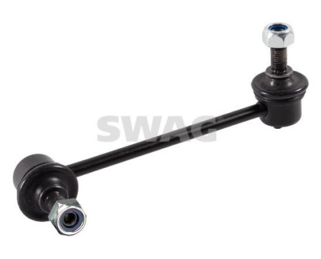 connecting rod