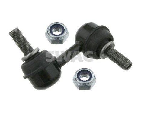 connecting rod