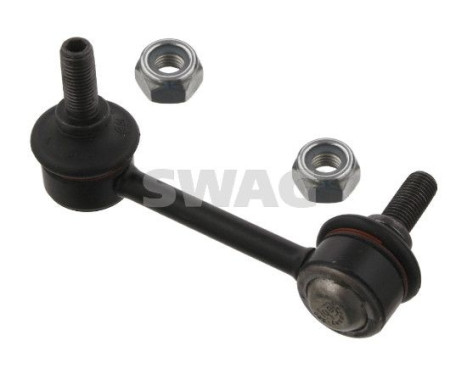 connecting rod