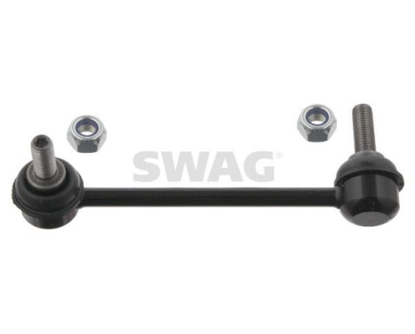 connecting rod