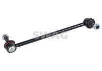 connecting rod