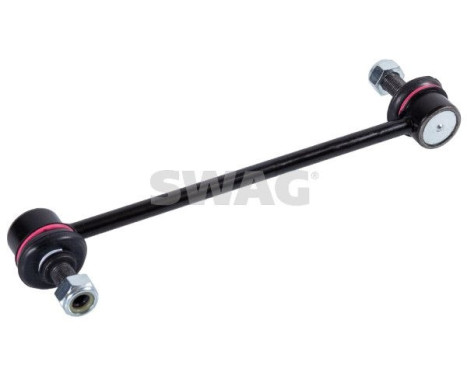 connecting rod