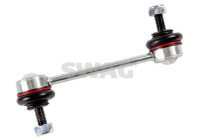 connecting rod