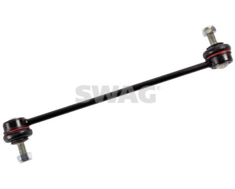 connecting rod