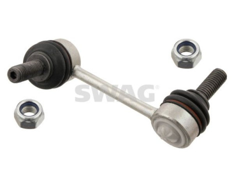 connecting rod