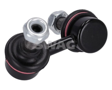 connecting rod, Image 2