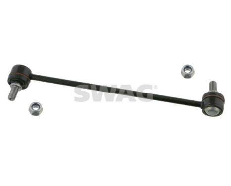 connecting rod