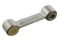 connecting rod