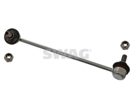 connecting rod