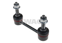 connecting rod