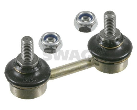 connecting rod