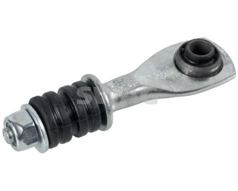 connecting rod