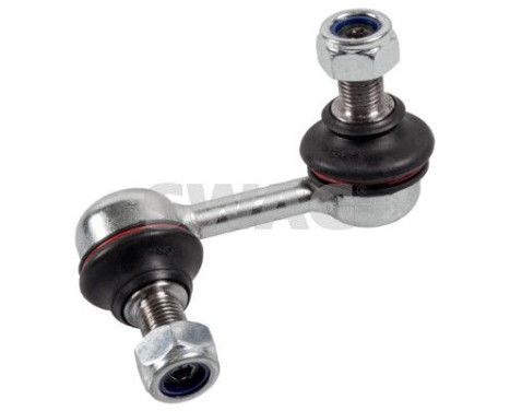 connecting rod