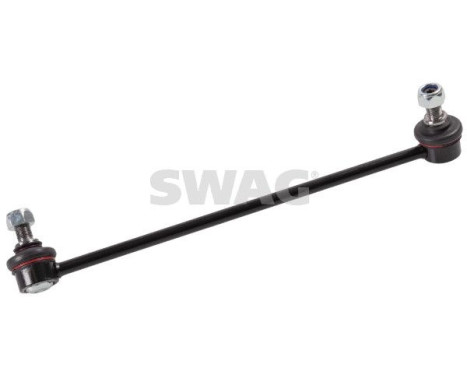 connecting rod