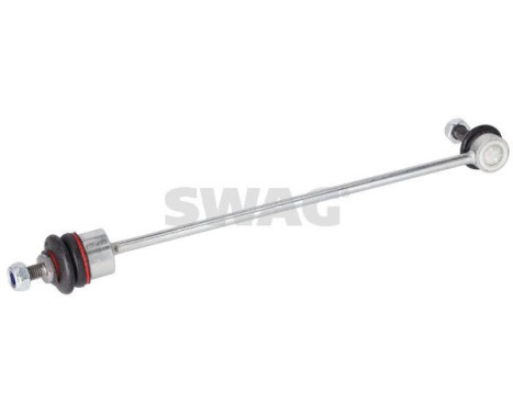 connecting rod, Image 2