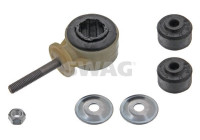 connecting rod