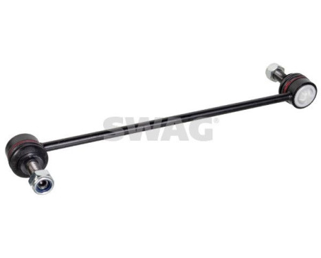 connecting rod, Image 2